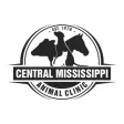 CMAC Vets