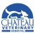 Chateau Veterinary Hospital