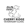 Cherry Ridge Vet Clinic Cherry Ridge Vet Clinic