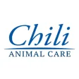 Chili Animal Care
