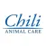 Chili Animal Care