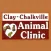 Clay Chalkville Animal Clinic