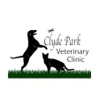 Clyde Park Veterinary Clinic Clyde Park Veterinary Clinic