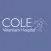 Cole Vet