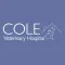 Cole Vet