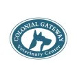 Colonial Gateway Vet Center