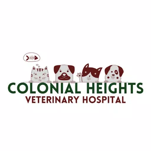 Colonial Heights Vet Hospital