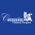 Companion Animal Hospital FL