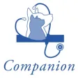 Companion Vet