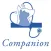 Companion Vet