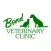 Bend Veterinary Clinic North