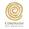 Coronado Pet Hospital