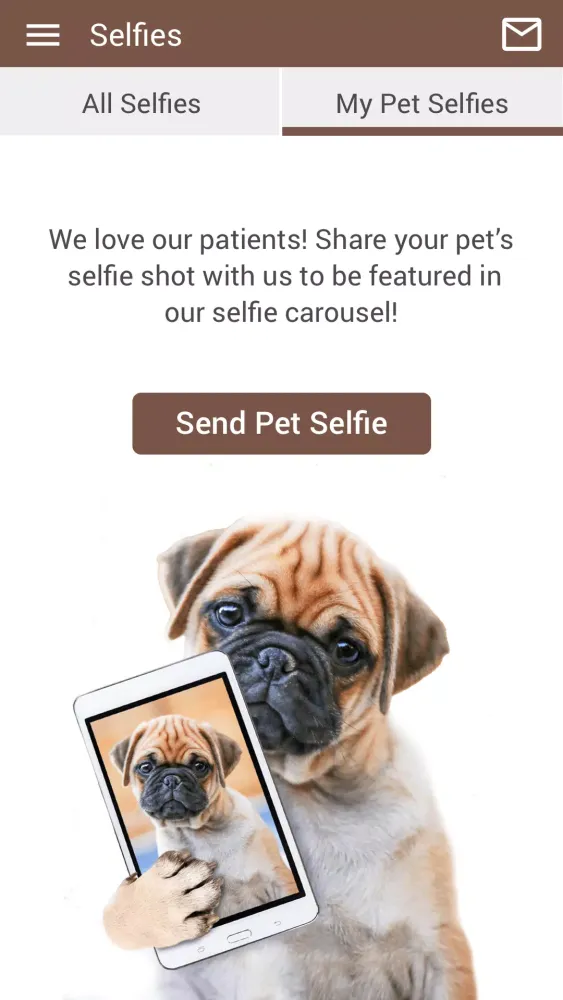 Country Side VC Screenshots