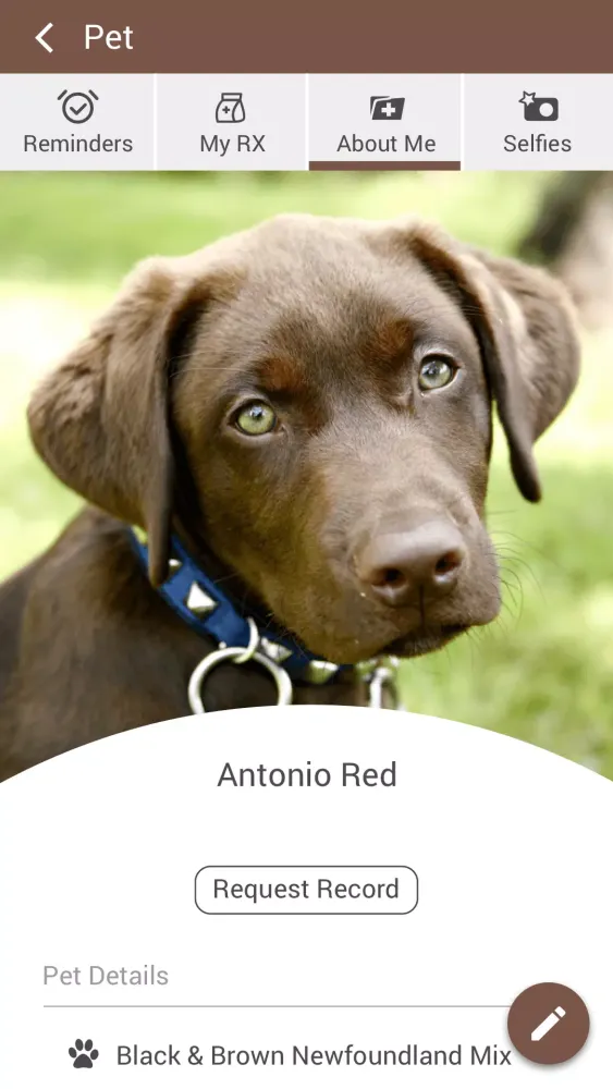 Country Side VC Screenshots