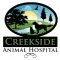 My Creekside Vet