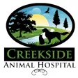 My Creekside Vet