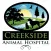 My Creekside Vet
