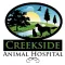 My Creekside Vet