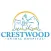 Crestwood Animal Hospital