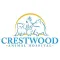 Crestwood Animal Hospital