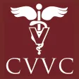 Cypress View Vet Clinic