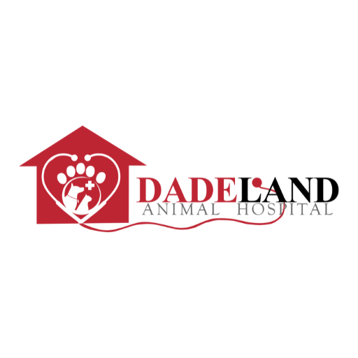 Dadeland Animal Hospital