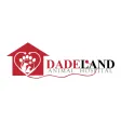 Dadeland Animal Hospital