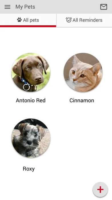 تصاویر Dadeland Animal Hospital