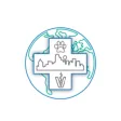 Dallas Veterinary Clinic