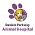 Daniels Parkway Vet