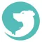 Davis Animal Hospital