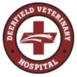 Deerfield VH