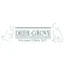 Deer Grove Vet Clinic