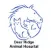 Deer Ridge Animal Hospital