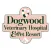 Dogwood Vet and Pet Resort