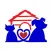 Dry Creek Veterinary Center