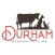 Durham Veterinary Clinic