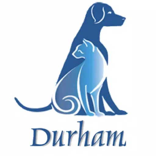 Durham Vet Hospital