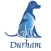 Durham Vet Hospital