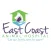 East Coast Animal Hospital