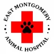 East Montgomery AH
