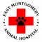 East Montgomery AH