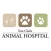 Eau Claire Animal Hospital