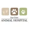 Eau Claire Animal Hospital