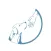 Edgerton & Lakeland Veterinary