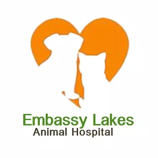 Embassy Lakes AH