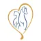 Encanto Pet Clinic