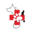English Plaza Animal Hospital