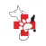 English Plaza Animal Hospital