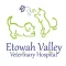 Etowah Valley Vet